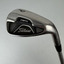 Titleist 712 AP1 Single Iron