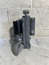 35 40 45 50 HP Honda OEM Power Trim Tilt BF40 BF50