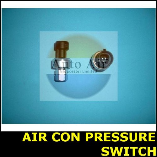 Air con pressure switch fits - con,