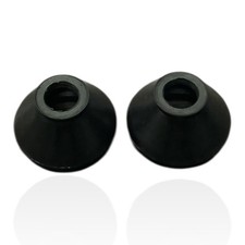 For Fiat Brava Lower Arm Ball