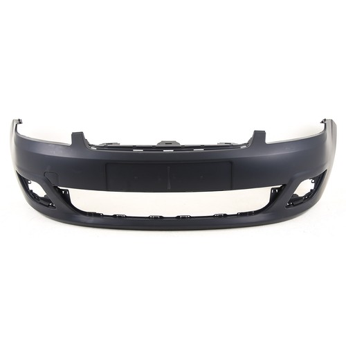 Fits ford fiesta mk6 2005 - ford,