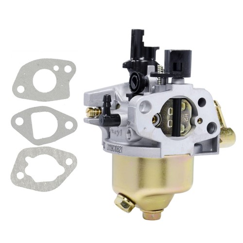 For craftsman 31am6c2fb93 snow - craftsman,