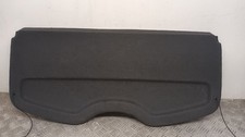 RENAULT CLIO PARCEL SHELF