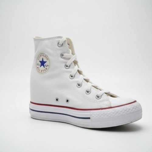 Converse chuck taylor all star - taylor,