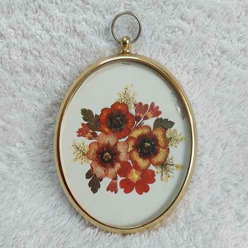 Vintage peter bates miniature - bates,