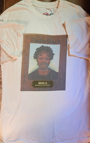Mike odd future - mike, radioslack