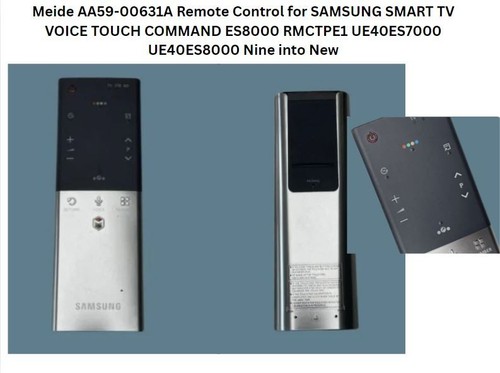 Genuine samsung aa59 - genuine,