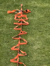 MastL Climbing Ladder for