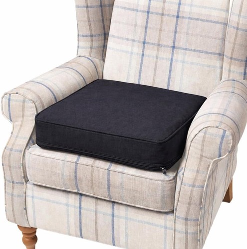 10cm armchair booster - armchair,