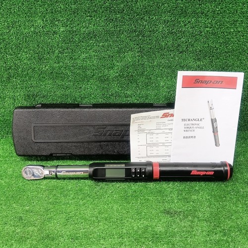 Snap atech2f100bn 8 drive - atech2f100bn, 3/8"drive