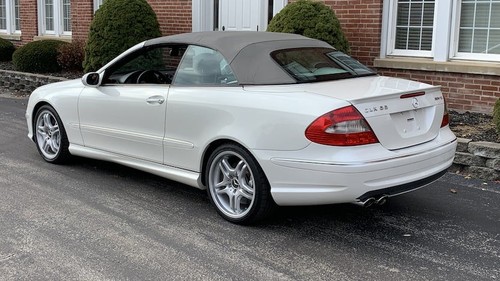 Ang look rear trunk spoiler - look,