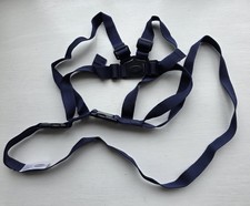 PREMIUM Safety Walking Harness