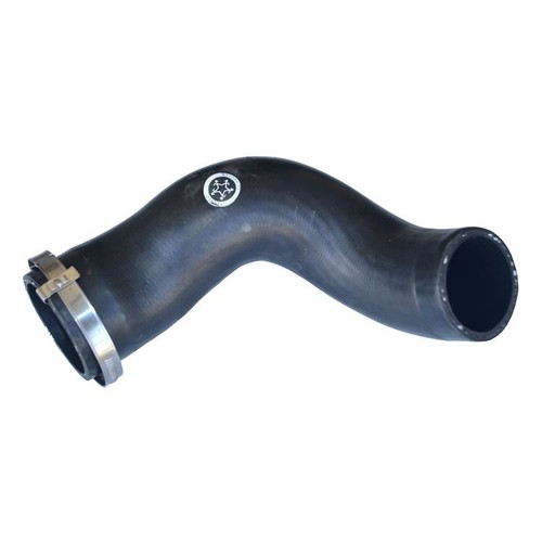 Turbo hose fits volvo s60 - s60, ii