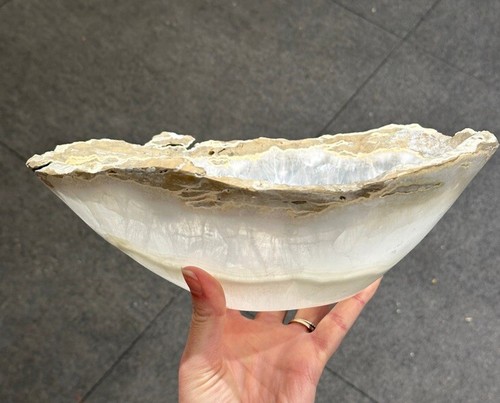 Honey onyx stone - honey,