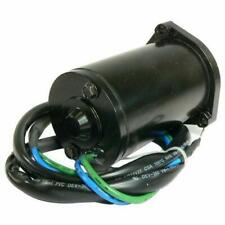 POWER TRIM MOTOR FOR YAMAHA OUTBOARD 50 60 HP 4STROKE  F50 F60 '05-'09 6C5-43880