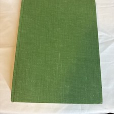 A HISTORY OF JEWELLERY