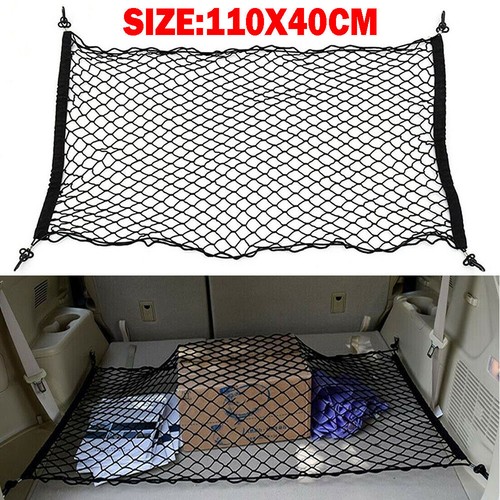 110 40cm heavy duty - duty, net