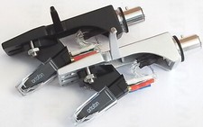 Ortofon OM 5E Cartridge +