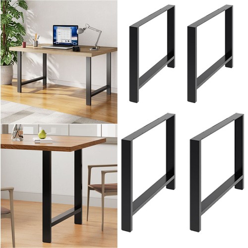 Set industrial h - h, frame