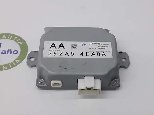 292a54ea0a 1160421 stability - 1160421,