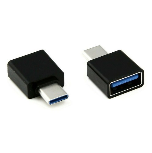 Usb type otg - of, 2)