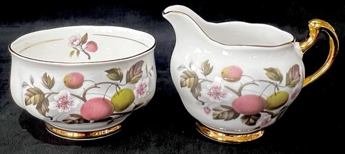 Royal imperial english fine - royal,