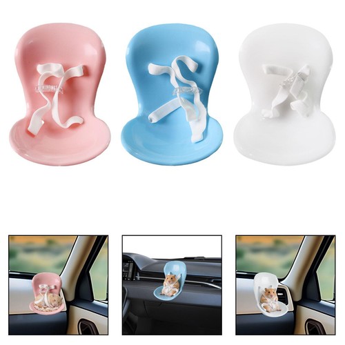 Doll car seat dolls - doll,