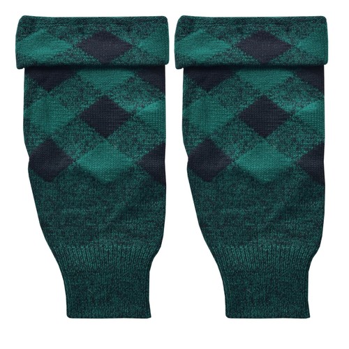Scottish kilt hose top - scottish, unisex