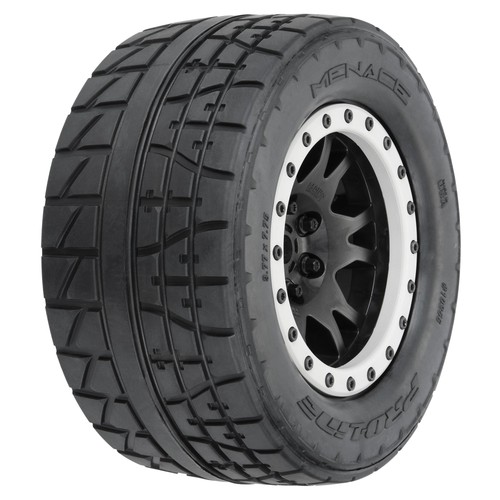 Pro line racing - 1/5, hp
