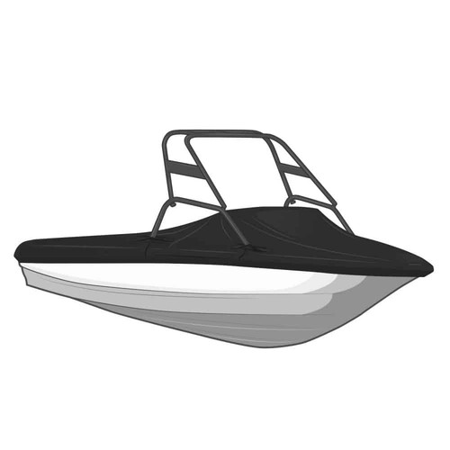Westland boat cover for boats - cover,
