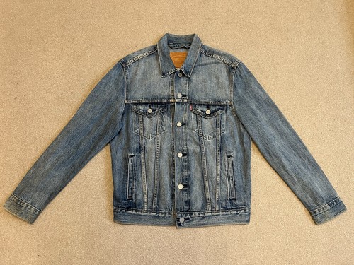 Levi premium denim - levi's,