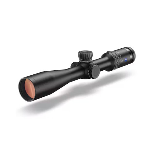 Zeiss conquest 16x44 - zeiss, 4-16x44