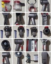 ✅Genuine Dyson Spare Parts