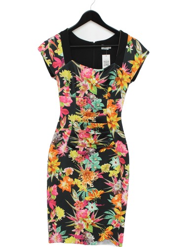 Diva catwalk bodycon midi - diva,