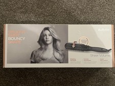 BaByliss Sheer Volume Rotating Hot Brush 2769U