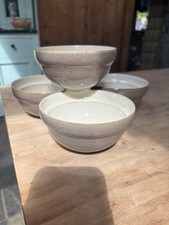 Denby Everyday Cappuccino