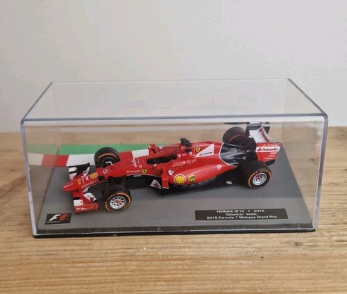 2015 ferrari sf15 - ferrari, sf15-t