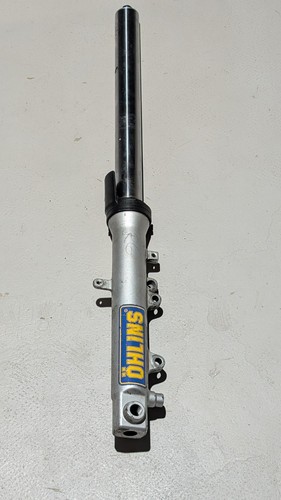 Genuine yamaha yzf - r6, 5eb