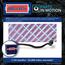 Wishbone / Suspension Arm fits BMW M635 E24 3.5 84 to 89 Track Control B&B New