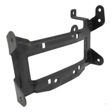 ORIGINAL support frame for