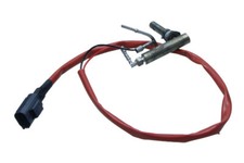 Fits MAXGEAR 17-0710 UREA INJECTOR FORD TRANSIT 1.8TDCI 02-   UK Stock