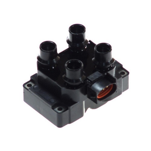Bosch 000 zs0 212 - zs0,
