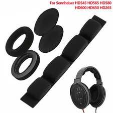 For Sennheiser HD545 HD565