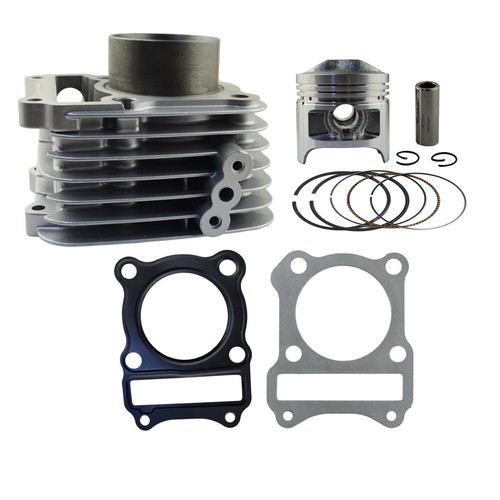 For suzuki gs125 gn125 - gs125, dr125