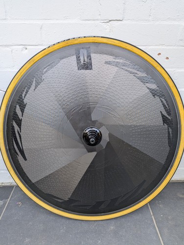 Zipp 900 carbon - zipp,
