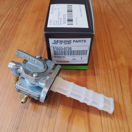 Kawasaki genuine kz650 kz750 - genuine,