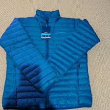 Berghaus Men's M Serel Jacket