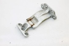 FORD TRANSIT CUSTOM MK1 Trunk