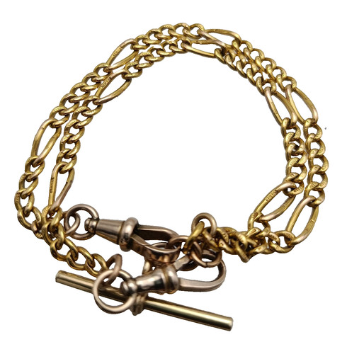 Antique victorian 9ct gold - victorian,