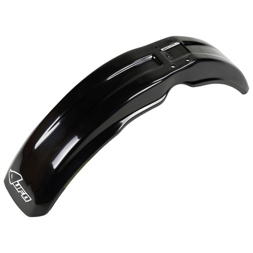 Fender cover ufo - fender, plast